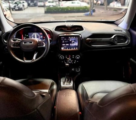 imagem-https://www.socarrao.com.br/sc-vehicle-images-prod/3593957/1788373063156-8400461_19_B_c60b56ee52.jpeg