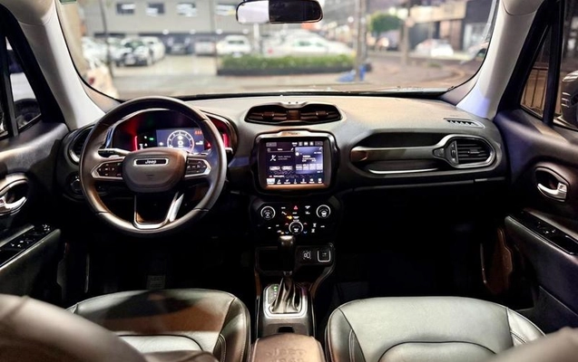 imagem-https://www.socarrao.com.br/sc-vehicle-images-prod/3593957/1788373063156-8400461_20_B_ebdf647675.jpeg