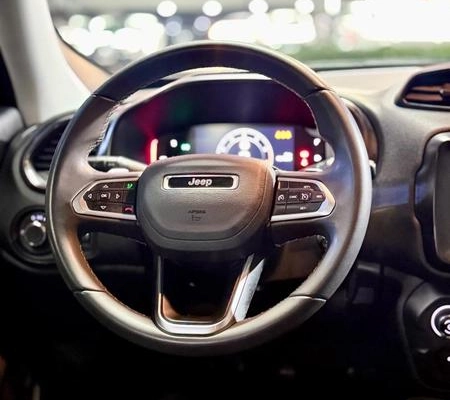 imagem-https://www.socarrao.com.br/sc-vehicle-images-prod/3593957/1788373063156-8400461_21_B_dd798fa5be.jpeg