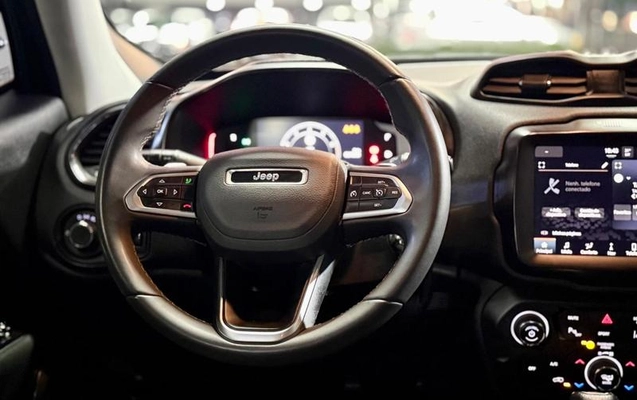 imagem-https://www.socarrao.com.br/sc-vehicle-images-prod/3593957/1788373063156-8400461_22_B_04e6687ac3.jpeg