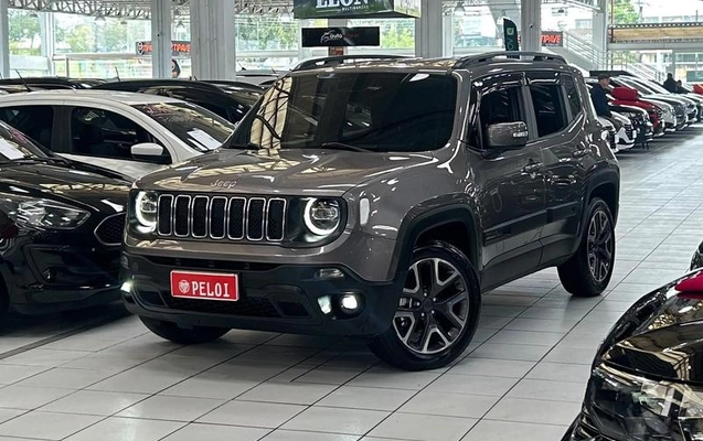 imagem-https://www.socarrao.com.br/sc-vehicle-images-prod/3593989/1789145177853-8435925_18_B_9d1c514ef9.jpeg