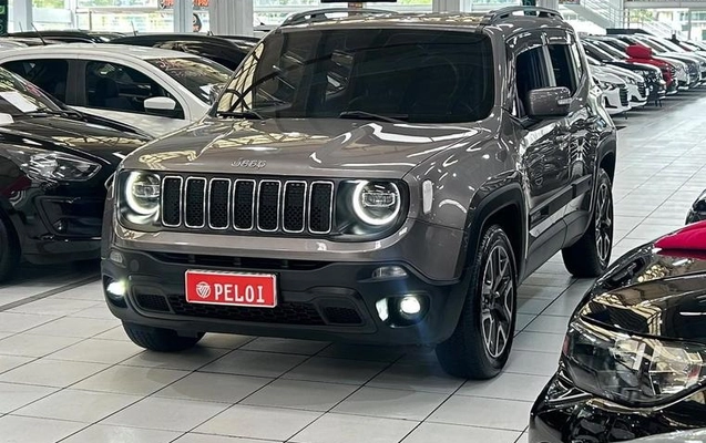 imagem-https://www.socarrao.com.br/sc-vehicle-images-prod/3593989/1789145177855-8435925_12_B_7685b045b6.jpeg