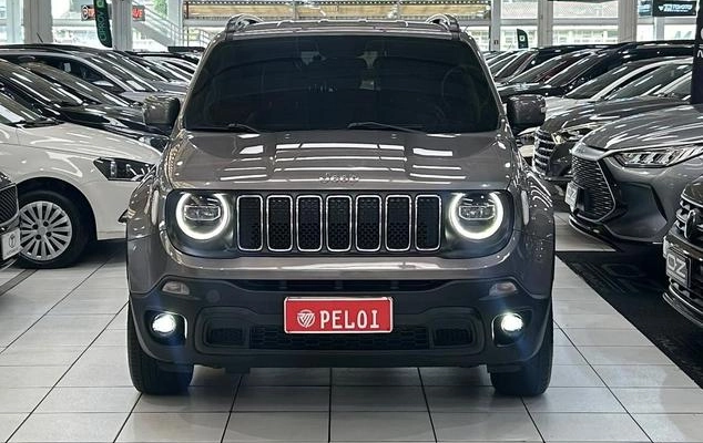 imagem-https://www.socarrao.com.br/sc-vehicle-images-prod/3593989/1789145177857-8435925_16_B_4aefb6cb2d.jpeg