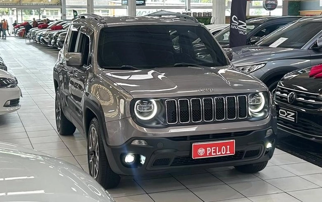 imagem-https://www.socarrao.com.br/sc-vehicle-images-prod/3593989/1789145177859-8435925_15_B_d9c05d1756.jpeg