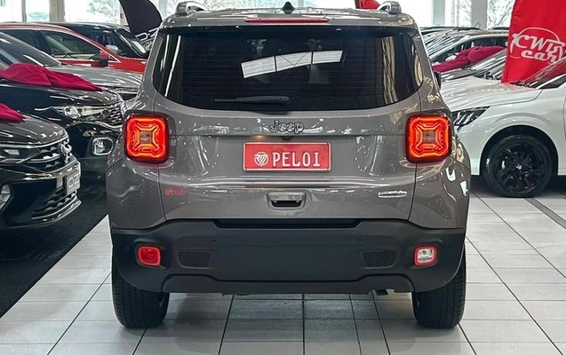 imagem-https://www.socarrao.com.br/sc-vehicle-images-prod/3593989/1789145177860-8435925_14_B_2120cab515.jpeg