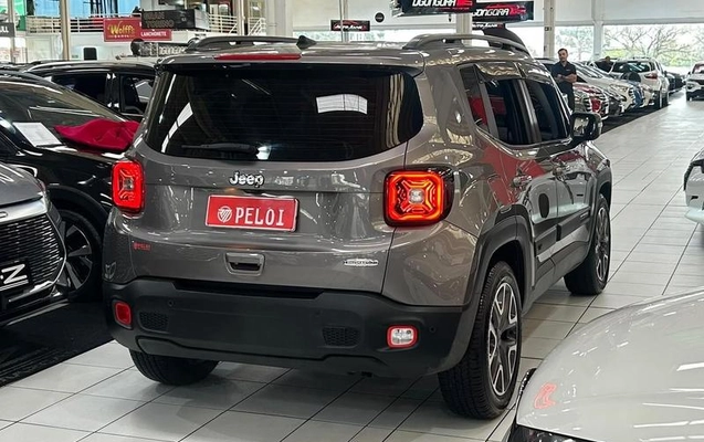 imagem-https://www.socarrao.com.br/sc-vehicle-images-prod/3593989/1789145177862-8435925_13_B_624af355c1.jpeg