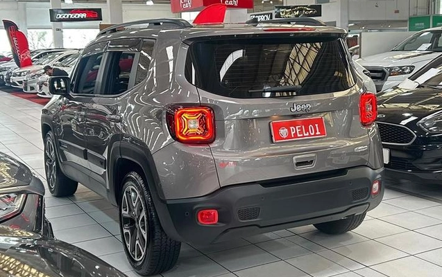 imagem-https://www.socarrao.com.br/sc-vehicle-images-prod/3593989/1789145177863-8435925_9_B_ab8759a3e4.jpeg