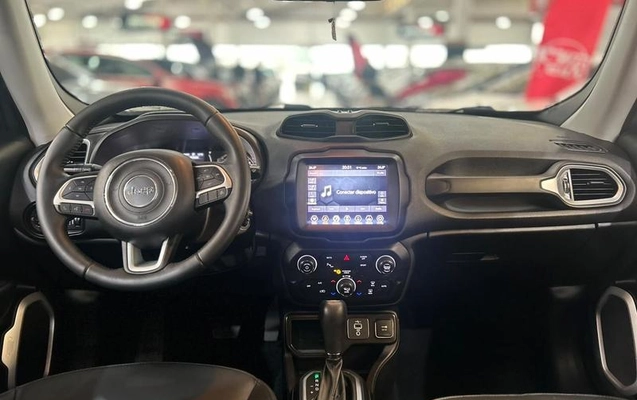 imagem-https://www.socarrao.com.br/sc-vehicle-images-prod/3593989/1789145177866-8435925_8_B_33cd10f728.jpeg
