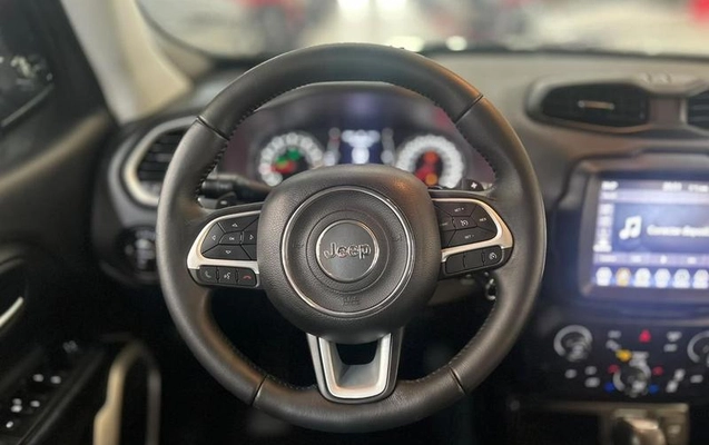 imagem-https://www.socarrao.com.br/sc-vehicle-images-prod/3593989/1789145177867-8435925_7_B_0b299e6d2b.jpeg