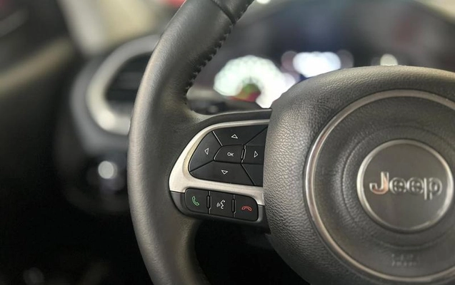 imagem-https://www.socarrao.com.br/sc-vehicle-images-prod/3593989/1789145177869-8435925_6_B_c720ed4b89.jpeg