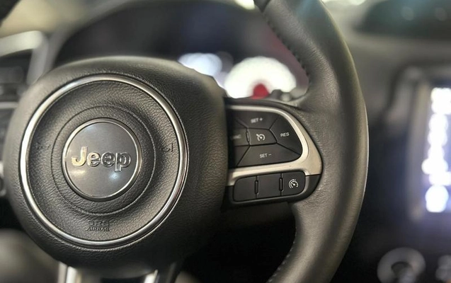 imagem-https://www.socarrao.com.br/sc-vehicle-images-prod/3593989/1789145177870-8435925_5_B_968c087a3e.jpeg