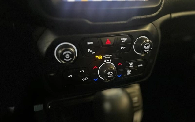 imagem-https://www.socarrao.com.br/sc-vehicle-images-prod/3593989/1789145177872-8435925_1_B_6b2f236647.jpeg