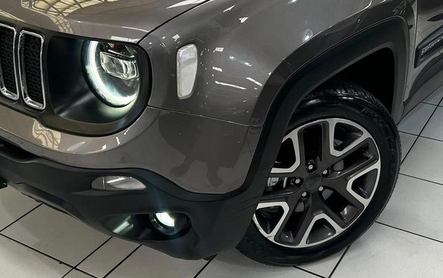 imagem-https://www.socarrao.com.br/sc-vehicle-images-prod/3593989/1789145177878-8435925_17_B_d72452502b.jpeg