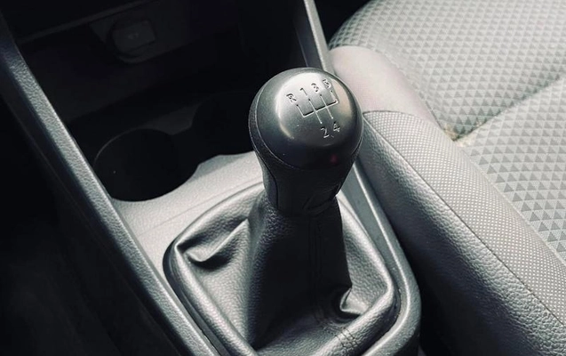 imagem-https://www.socarrao.com.br/sc-vehicle-images-prod/3593991/1788372740295-8376085_10_B_e3ff6ed40a.jpeg