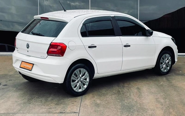 imagem-https://www.socarrao.com.br/sc-vehicle-images-prod/3593991/1788372740299-8376085_13_B_34ea36454d.jpeg