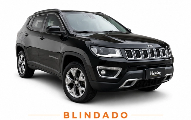 imagem-https://www.socarrao.com.br/sc-vehicle-images-prod/3593992/1789587708556-8T2xcj8Ausg3vXakVxR4VILtpKcXr9ve.jpg