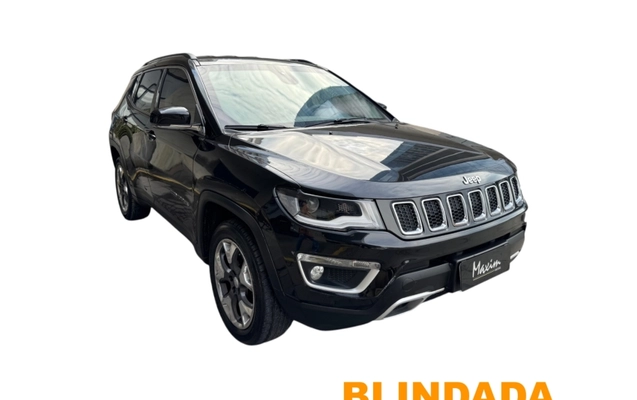 imagem-https://www.socarrao.com.br/sc-vehicle-images-prod/3593992/1789587708557-SqBbMUEJtZuInmfSZMO7rzosxZHNs24L.jpg