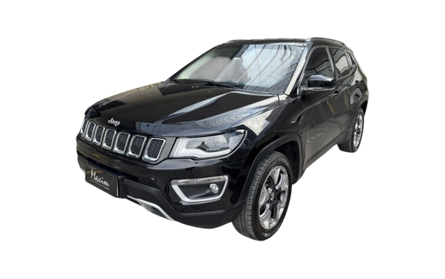 imagem-https://www.socarrao.com.br/sc-vehicle-images-prod/3593992/1789587708560-JK0TQqXCReAZOcgUT8xp6mGlBJkmZcJB.jpg