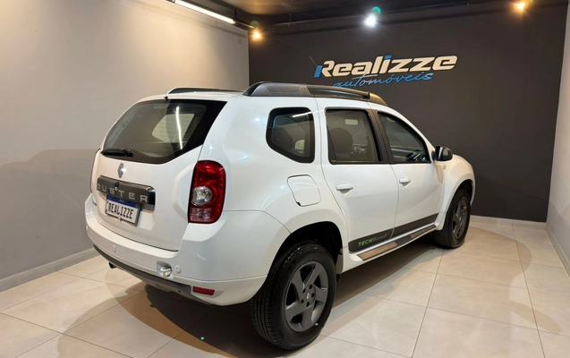imagem-https://www.socarrao.com.br/sc-vehicle-images-prod/3593996/1788372852378-003_bde6887b755eab64dd944a6d349f255f.jpeg