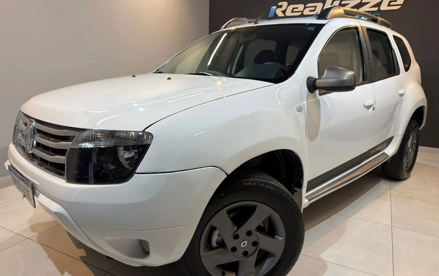 imagem-https://www.socarrao.com.br/sc-vehicle-images-prod/3593996/1788372852380-003_dc71fb74b827a776c85a4b9f0b94d3c0.jpeg