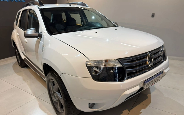 imagem-https://www.socarrao.com.br/sc-vehicle-images-prod/3593996/1788372852381-003_820d278c84b631f8f72e112304654b6c.jpeg