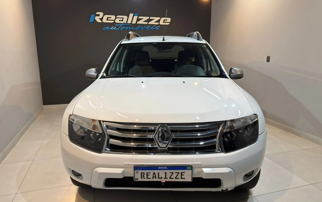imagem-https://www.socarrao.com.br/sc-vehicle-images-prod/3593996/1788372852382-003_b0a38d2dc9776b0582af17d614c6a649.jpeg