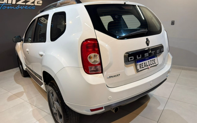 imagem-https://www.socarrao.com.br/sc-vehicle-images-prod/3593996/1788372852387-003_6d29c29afa0543a49da5811b7c70e819.jpeg