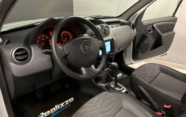 imagem-https://www.socarrao.com.br/sc-vehicle-images-prod/3593996/1788372852390-003_906e66e84e74428f63d0d1ff3cd89af2.jpeg