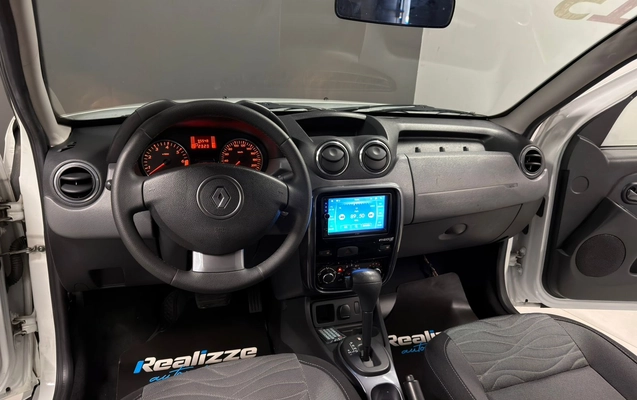 imagem-https://www.socarrao.com.br/sc-vehicle-images-prod/3593996/1788372852391-003_aa90e5bfec1b4dbaf022eb398cbeb9a4.jpeg