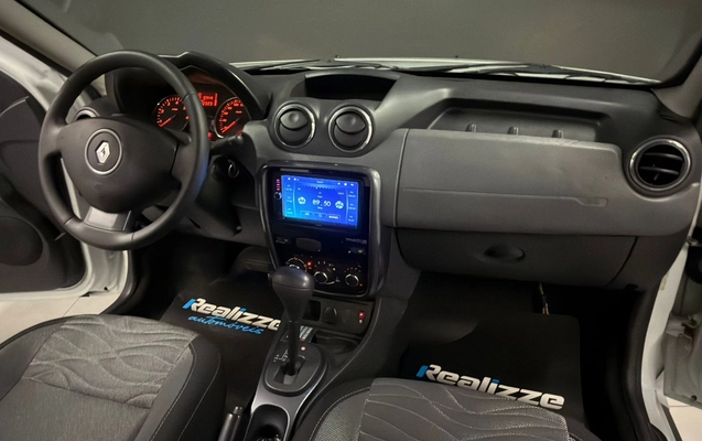 imagem-https://www.socarrao.com.br/sc-vehicle-images-prod/3593996/1788372852392-003_c48c488a52a3c9b74b02998d4cba5e69.jpeg