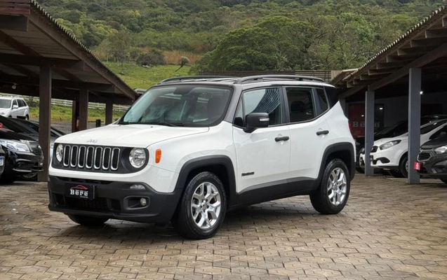 imagem-https://www.socarrao.com.br/sc-vehicle-images-prod/3594004/1788372917670-gJKa4ZF1eZ1W1muYTC6G6un8PA4a8HnK.jpg
