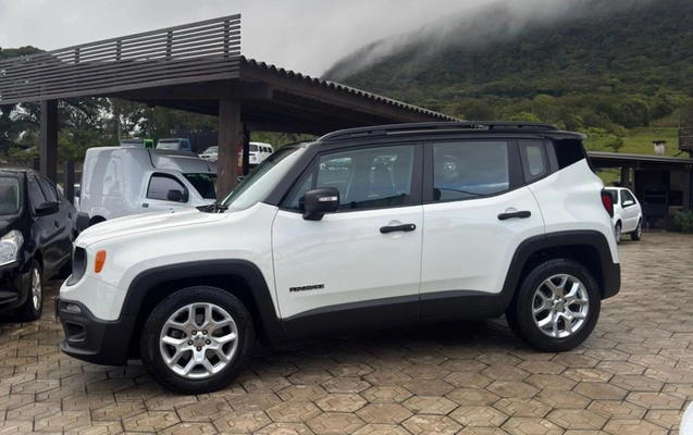 imagem-https://www.socarrao.com.br/sc-vehicle-images-prod/3594004/1788372917672-v3i6LoagNTmHUwRlSPBxEflhuH5IqcHv.jpg