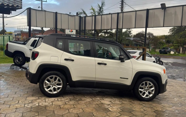 imagem-https://www.socarrao.com.br/sc-vehicle-images-prod/3594004/1788372917673-VJr6omV9f7SDlzf2ECrX35JeBw022Se2.jpg