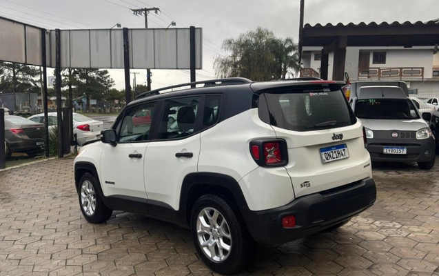 imagem-https://www.socarrao.com.br/sc-vehicle-images-prod/3594004/1788372917673-ZK8Dlc0iu9CADPxxBQfASiFsuf5BYA3Z.jpg