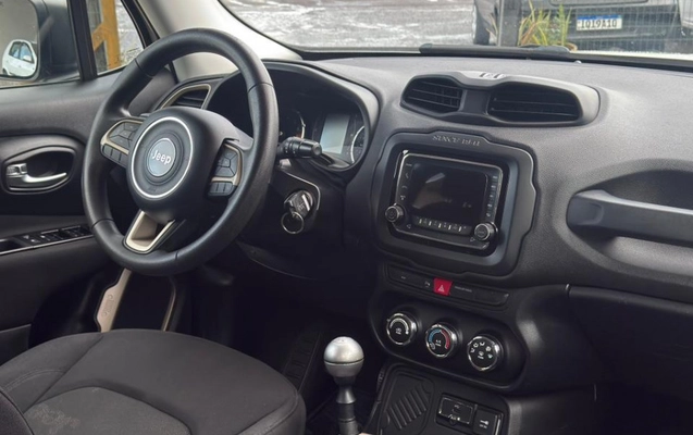 imagem-https://www.socarrao.com.br/sc-vehicle-images-prod/3594004/1788372917675-ZBCikzIb3jsKTILCpUOqHxYEWJ4FOgCg.jpg