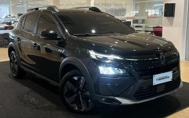 imagem-https://www.socarrao.com.br/sc-vehicle-images-prod/3594006/1788372946945-8434986_5_B_306ebfe97e.jpeg