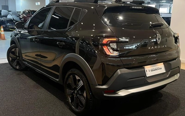 imagem-https://www.socarrao.com.br/sc-vehicle-images-prod/3594006/1788372946947-8434986_8_B_fda73f6c80.jpeg