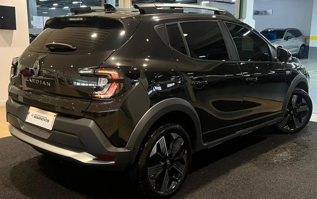 imagem-https://www.socarrao.com.br/sc-vehicle-images-prod/3594006/1788372946949-8434986_5_B_62005237c7.jpeg