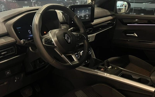 imagem-https://www.socarrao.com.br/sc-vehicle-images-prod/3594006/1788372946955-8434986_4_B_5ebb9bca54.jpeg