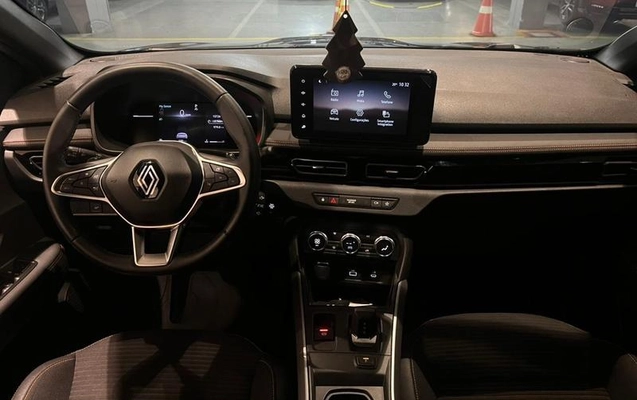 imagem-https://www.socarrao.com.br/sc-vehicle-images-prod/3594006/1788372946957-8434986_1_B_4cea6d2c1a.jpeg