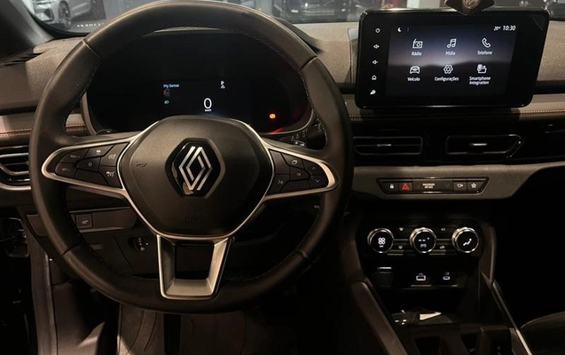 imagem-https://www.socarrao.com.br/sc-vehicle-images-prod/3594006/1788372946959-8434986_5_B_3374444b8b.jpeg