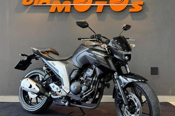 imagem-https://www.socarrao.com.br/sc-vehicle-images-prod/3594008/1788373022658-8427087_0_B_98a6f16dc4.jpeg