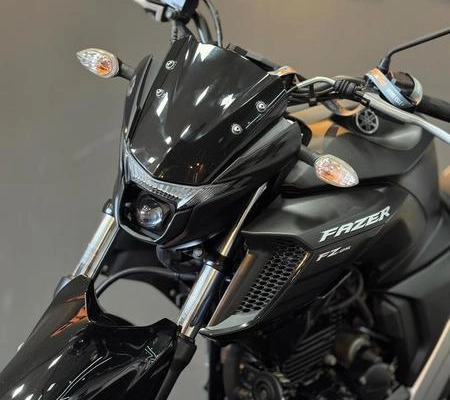 imagem-https://www.socarrao.com.br/sc-vehicle-images-prod/3594008/1788373022661-8427087_1_B_8e76aff7a0.jpeg