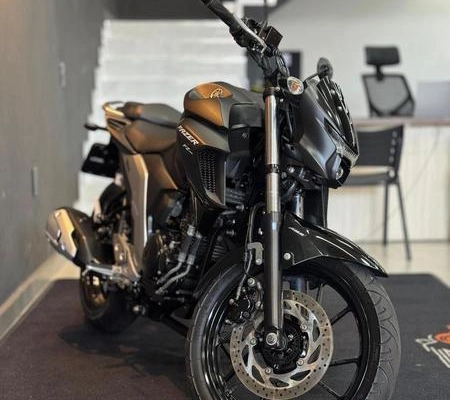 imagem-https://www.socarrao.com.br/sc-vehicle-images-prod/3594008/1788373022665-8427087_3_B_d189e4f819.jpeg