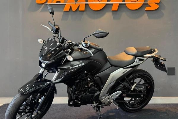 imagem-https://www.socarrao.com.br/sc-vehicle-images-prod/3594008/1788373022669-8427087_5_B_08b1b3b9ac.jpeg