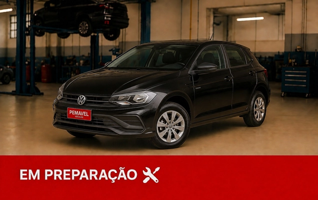 imagem-https://www.socarrao.com.br/sc-vehicle-images-prod/3594021/1788373042984-64d8bab2-e47a-443f-bcef-7f12dcaf6468.jpg