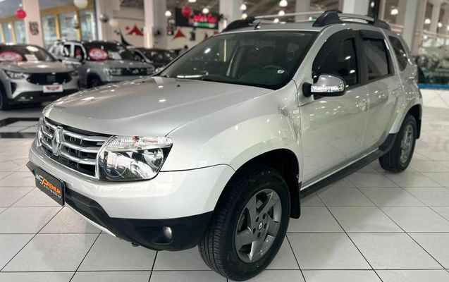 imagem-https://www.socarrao.com.br/sc-vehicle-images-prod/3594127/1789657723491-8430241_0_B_67d6f1a495.jpeg