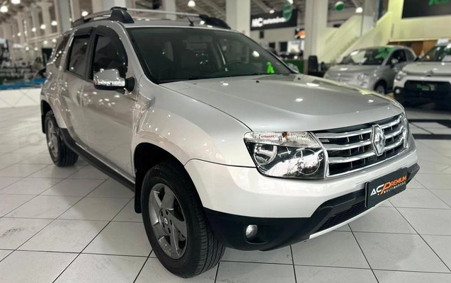 imagem-https://www.socarrao.com.br/sc-vehicle-images-prod/3594127/1789657723495-8430241_2_B_dcb1fea1fb.jpeg