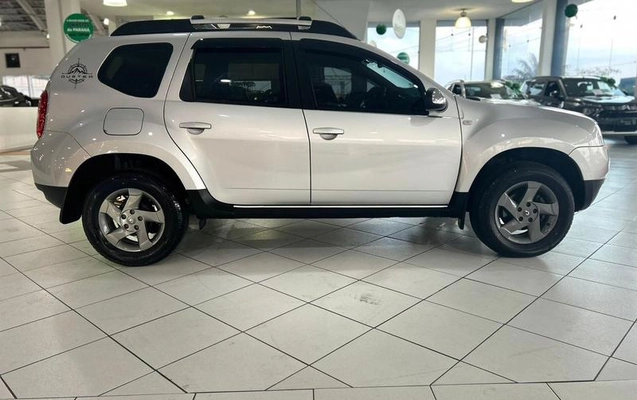 imagem-https://www.socarrao.com.br/sc-vehicle-images-prod/3594127/1789657723496-8430241_3_B_ed1ab1ef87.jpeg