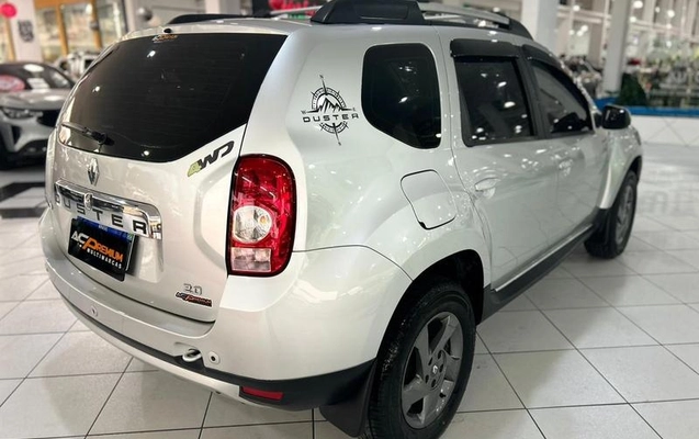 imagem-https://www.socarrao.com.br/sc-vehicle-images-prod/3594127/1789657723497-8430241_4_B_fdff9d17e0.jpeg